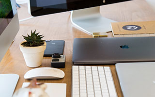 2-22-2！德甲也疯狂：两大黑马狂飙，争四乱了：药厂争欧冠资格陷被动